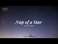 TXT 투모로우바이투게더 Nap Of A Star Empty Arena 빈 경기장 TXT 투모로우바이투게더 Nap Of A Star Empty Arena 빈 경기장