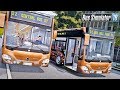 Bus Simulator 18 W/Buggs and Alex - Traffic Control