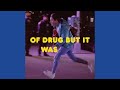 Juan Wauters - If It's Not Luv (English Lyric Video)