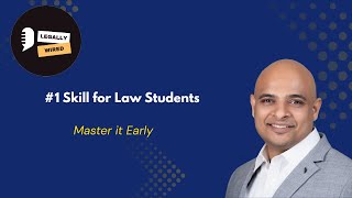 How to Do Legal Research (Step-by-Step with Real Case Example)