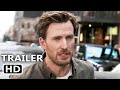 MATERIALISTS Final Trailer (2025) Chris Evans, Dakota Johnson