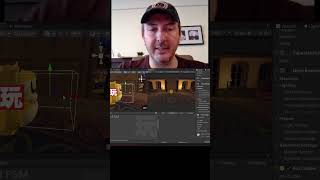 Building a New Game with Unity & Playmaker My Progress Revealed #Unity3D #Playmaker #GameDevelopment