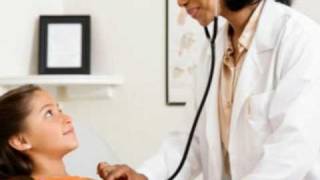 Personal Health Record Software - Video Tour of Minerva Health Manager screenshot 5