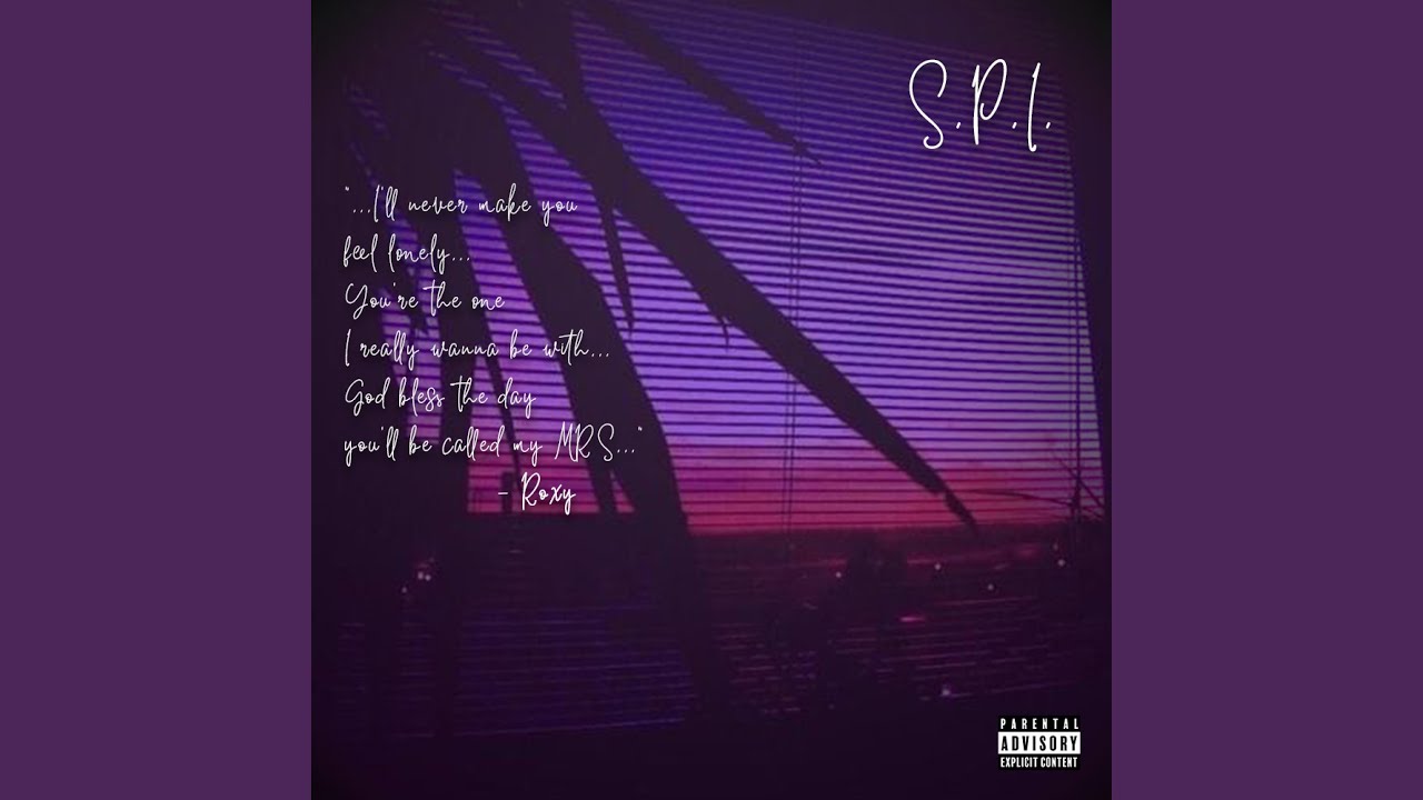 Watch S.P.I on YouTube Watch S.P.I on YouTube