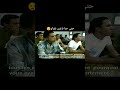 فلم القسم 8   افلام افلام مغربية