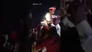 9/tarik ଗୁରୁବାର ଦିନ ଆସିଥିଲେ ବରାତି# mor mini vlog#@BARSARITU-w2z