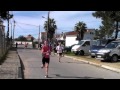 21º Grande Prémio de Atletismo da Charneca de Caparica