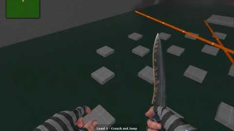 mg_bob2 lvl1 [pkbub]