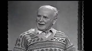 Green Timbers People and Policies, November 23, 1993