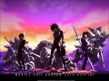 Mobile Suit Gundam SEED Destiny: T.M. Revolution: Vestige (Female Version)