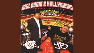 Feet Don't Fail Me Now (feat. Man Man, Ready Reg, Best Paul & YB) - Doctor Scott