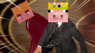 Will Smith Slap But Its TECHNOBLADE Guide