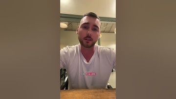 Stop memorizing words and start speaking naturally! 🗣️ #Airlearn #LanguageLearning #Fluent