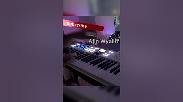 Arturia Keylab Essential MK3 61 Live Performance #analoglab #arturia #keylab #music #shorts