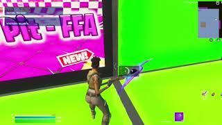INSANE XP GLITCH in Fortnite Chapter 4 Season 2 MAP CODE (1,000,000 XPPERMINUTE)