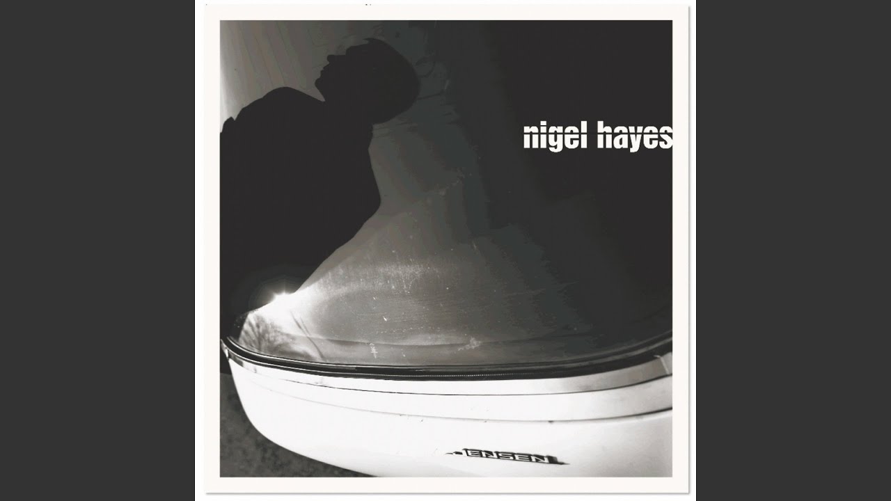 Shriek (... But Is It Art)