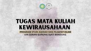 Belajar Nyaman Di Fakultas Ushuluddin Inilah Fasilitasnya