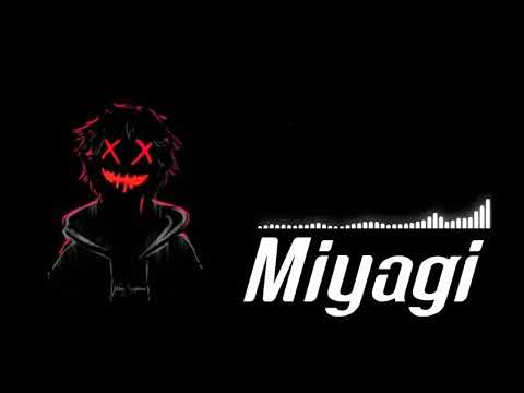 Miyagi Ringtone || Bgm || Venom Bgm