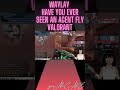 Waylay FLEW 100000000000000m IN THE AIR watch NOW Valorant #fps #valorant #gaming #shorts