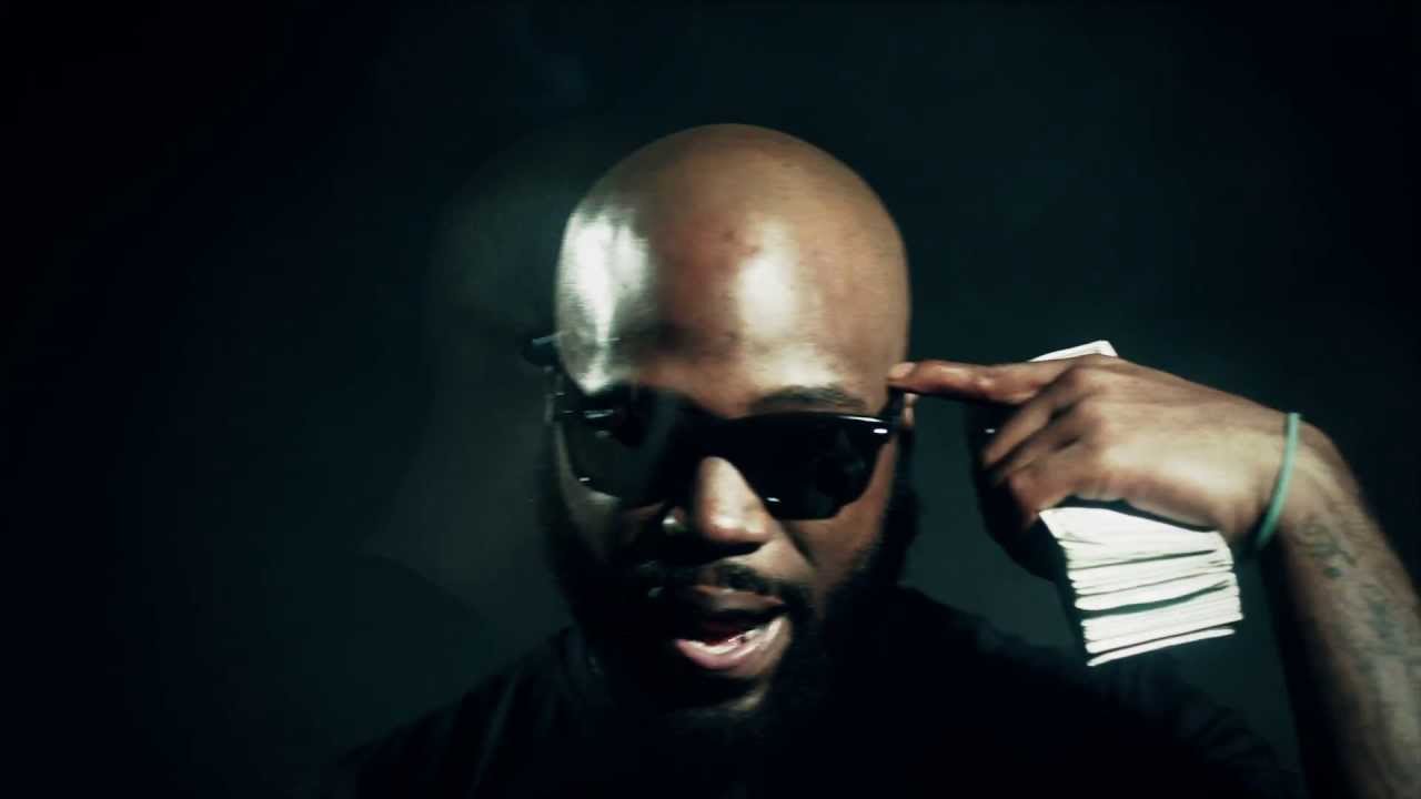 Laelo - Simple and Plain (Dir. by Chop-N-Shoot Films)