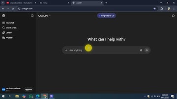 How To Create A Notion Template With AI