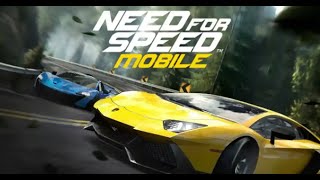 Nfs Cwer Pure Speedrun Gameplay Day 1