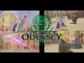 【ワンピース】VS Mr.2ボン・クレー アラバスタ編(ONEPIECE ODYSSEY、田中真弓、矢尾一樹、PS5)