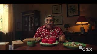 Swiggy | Gulab Jamun | LINTAS C:EX screenshot 3