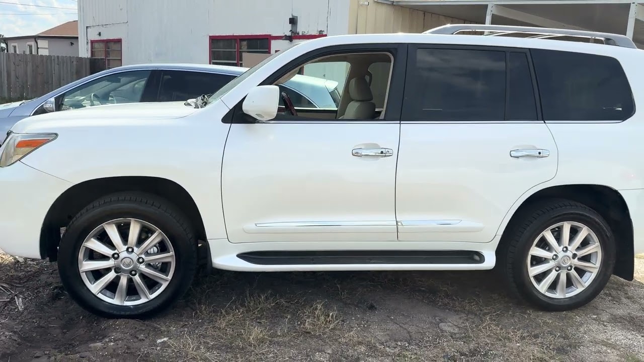 Height suspension up and down 