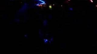 DJ Fresh Cut @ Catwalk Darmstadt