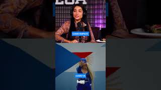 Who Is Mara Becerras New Song For firstnotice