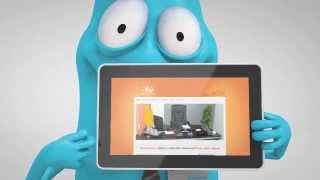 Hamada's Presentation