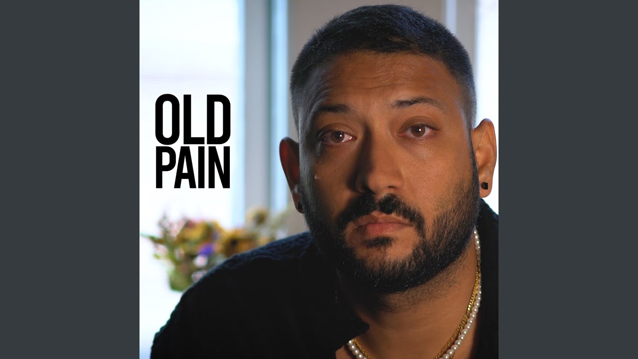 Watch Old Pain on YouTube