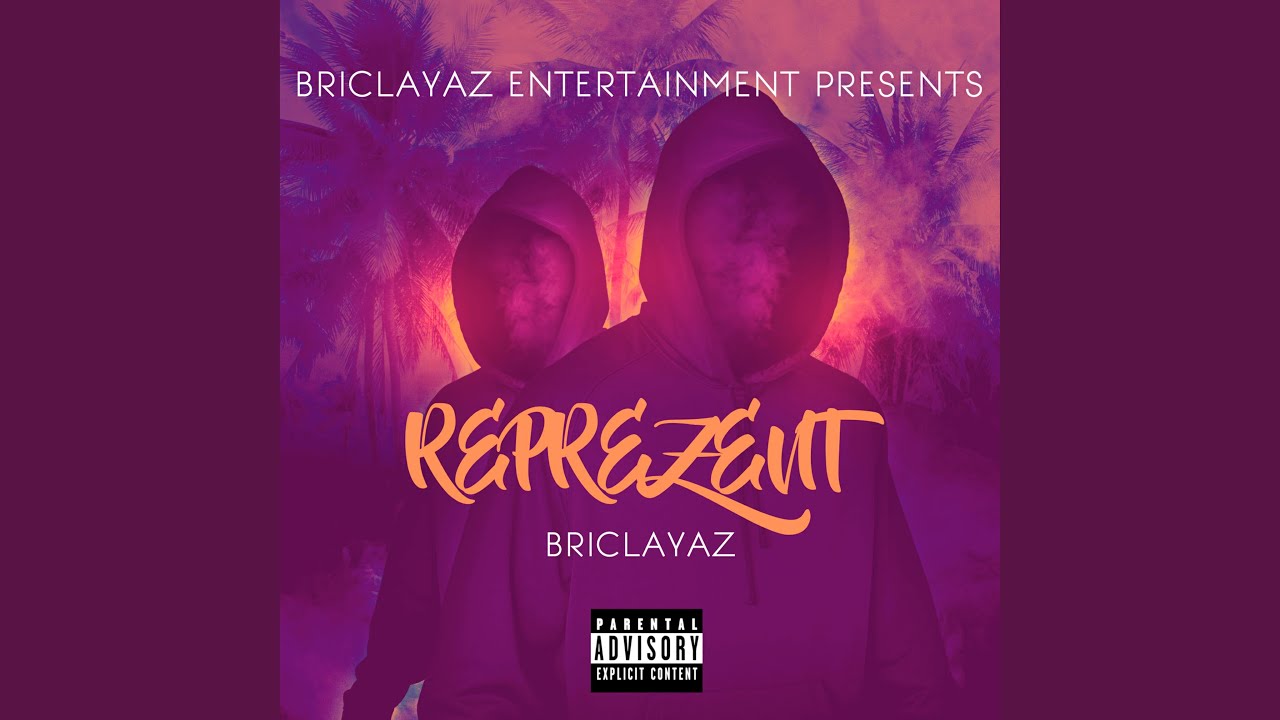 Guarda Reprezent su YouTube Guarda Reprezent su YouTube