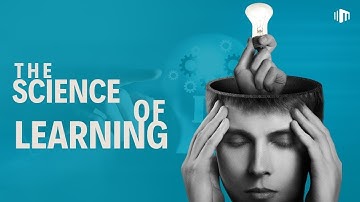 Unlock Your Brain: 7 Science-Backed Ways to Boost Your Memory and Intelligence