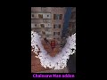 【チェンソーマン】チェンソーマン(Chainsaw Man)VSゾンビ100万体(zombie) #shorts