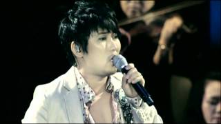 말리꽃(Malri flower)-LEE SEUNG CHUL