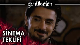 Seni anan benim için doğurmuş! | Gönülçelen 6.  Resimi