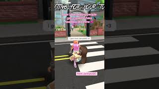 Tutorial ⬆️ | Game/Group: JennysUGC #roblox #headless #fake #cheap #best #korblox #ugc #free Wealth