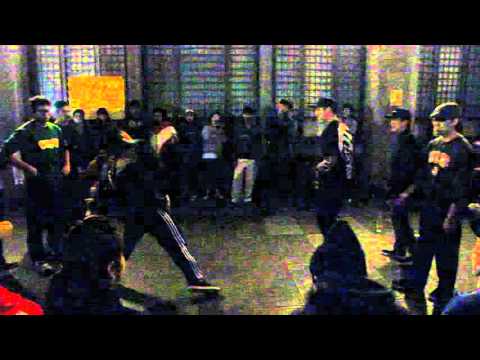 櫻哥盃 Final OT 小蔣.木棉.阿民(win)VS小雞.阿光.嘉唯