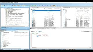 Decode Function in BODS || Decode || Ifthenelse || SAP BODS || Data Migration || String Functions