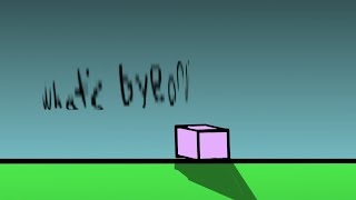 Skybox layers in Algodoo 