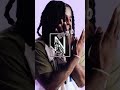 Juice WRLD x Polo G Type Beat #beats #typebeat #music #trapinstrumental #polog #juicewrld #trap