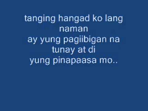 malaya ka na by kalye gwapo mp3 malaya ka na by kalye gwapo mp3