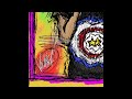 MG SLEEPY X SAMPLE TYPE BEAT - "QUARTER ZIP"
