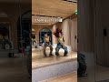 Học Nhảy Cùng Sim Sam Nhé👯‍♀️#meosimmy #viralvideo