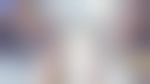 Como Hack Redes Wifi 🔐 ? | Increíble😱   Apps Para Hackear WIFI | WiFi  hacking  application 📲