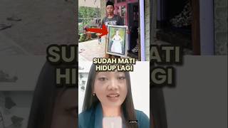 Download Lagu KISAH WANITA SUDAH MENINGGOY HIDUP LAGI MP3 Download Lagu KISAH WANITA SUDAH MENINGGOY HIDUP LAGI MP3