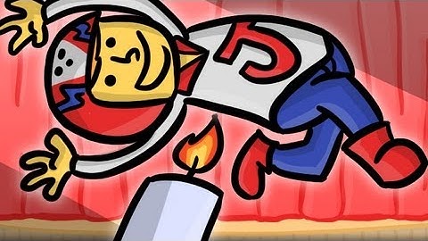 Jack Be Nimble, Jack Be Quick - Nursery Rhymes (Cool School)