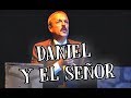 Les Luthiers · Daniel y el Señor